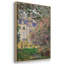 The Park By Monet 3 pièces-734403386-734403379