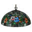 1 - Light Pendant