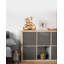Amlcar Figurines & Sculptures-1248205143