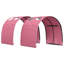 80 X 200cm High Sleepers-1428252912