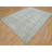Rhauri One-of-a-Kind 9' X 12' New Age Wool Area Rug
