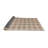 Abstract Indoor Rug-826602017