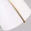 Norman 1 - Light Bath Sconce-887189556-887189559-887189558