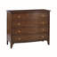 Beau 4 - Drawer Dresser