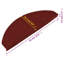 Hixson Red Stair Tread-1389594773