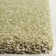 Schaeffer Solid Colour Hand Woven Area Rug