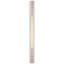 Ellington 1 - Light LED Bath Bar-421724691
