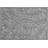WaterHog Brittney Leaf 23 in. x 35 in. Indoor Outdoor Doormat-23353253-23353233