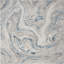 2 pi X 3 pi Tapis-1828359580