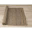 Tapis tissé à plat Verda-1976667786