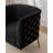Cristen Velvet Barrel Chair-744107460-777911753