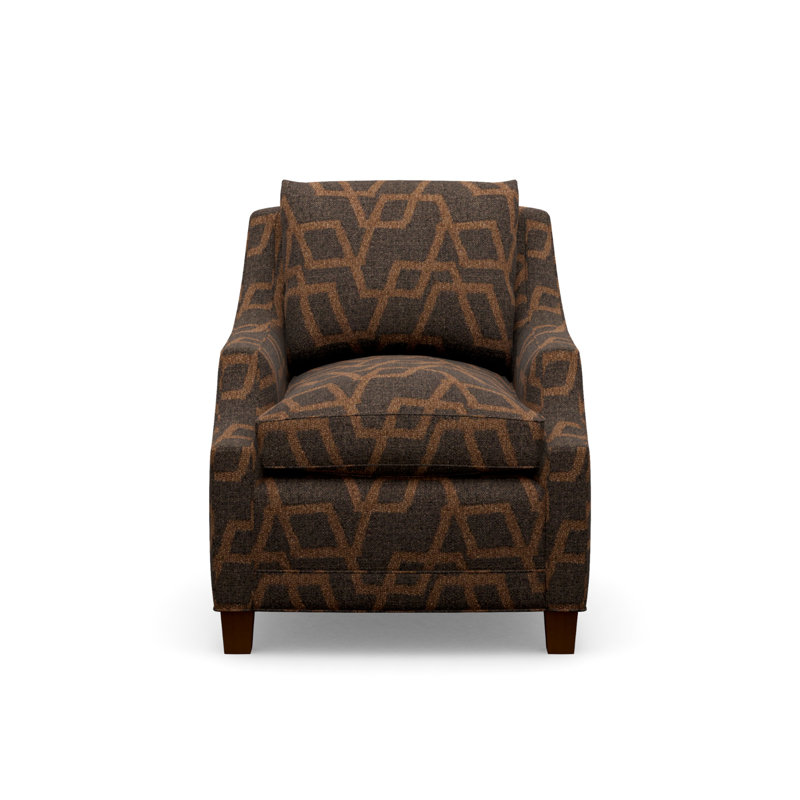 Renee Chair, Sierra, Perky 855419