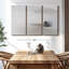 «Zen Stone On Sand» sur toile-373589989