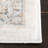 Delmer Performance Oriental Rug-1270583248