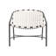 Kantan Outdoor Lounge Chair-1722454207