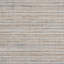 Formentera Performance Fabric-39131109