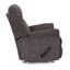 Fauteuil à bascule inclinable-969644783