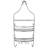 Hanging Shower Caddy