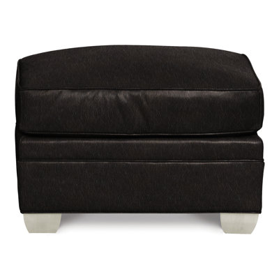 Repose-pieds American Bungalow 28 "Hillcrest