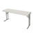 Baldwin Seminar Portable Folding Table-97167852