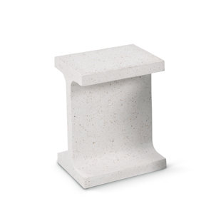 Table de bout Justin