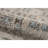 Blu Drayer Wool Geometric Indoor Rug-58251643