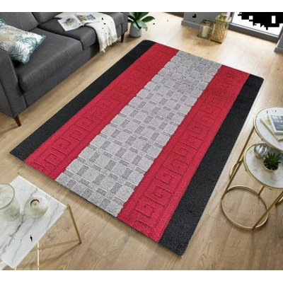 120cm X 150cm Area Rug