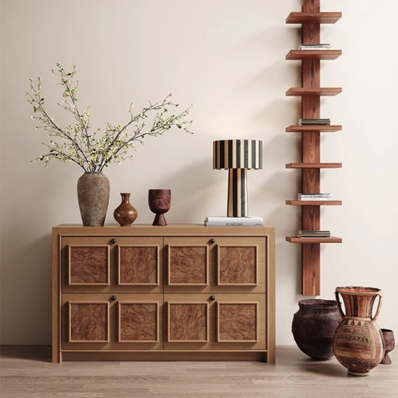 Coffre d'appoint Living Porch