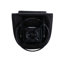 Chaise pivotante 30,5 po Pimm-89136774