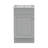 18"Freestanding Bathroom Vanity with Ceramic Sink-778628951-778628265