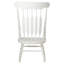 Chaise berçante Luhrmann-33349508