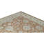 Hand Woven Silk Oriental Area Rug