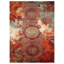 One-of-a-Kind 8'2" X 11'3" Area Rug