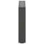 Table Leg-1690469530-1690469535