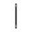 Amerock Mergence Bar Pull-50304356-105703143