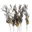 Plastic, Silk Artificial Arrangement