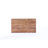 Staton Solid Wood Top Coffee Table