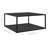 Frame Single Coffee Table-814260028-814260027-814260025