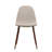 Dining Chair-266525936-266525943
