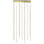 Constellation 69 - Light LED Pendant