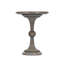 Fabiola End Table-2146104386