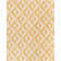 Svetlana Napa Indoor/Outdoor Rug