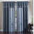 Blue/Gray