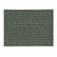 Tapis de cuisine léger Dot Dot-1427618648-1427618651