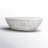 Table basse Ileana-111987387