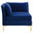 Ardent 4-Piece Performance Velvet Sectional Sofa-864417143