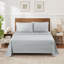 Draps extra doux pour chambre à coucher-1733071640-1841336324