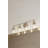 Barwell 33" 4-Light Vanity-124526048-124526053
