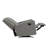 Sophie Upholstered Reclining Glider-789519682