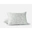 Camellia Organic Print Sham-513012112-513012140